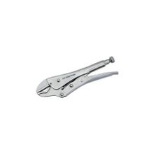 Elta 2509 225 mm Ayarlı Pense