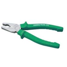 Elta 3021 Opak Seri 180 mm Pense