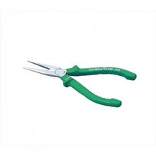 Elta 3221 13 1200 200 mm Düz Uçlu Opak Kargaburun