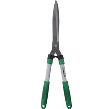 Elta 550 mm Düz Ağız Çim Kesme Makası