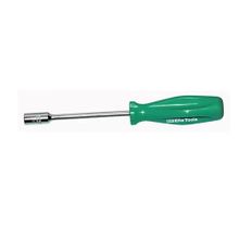 Elta 6 mm Lokma Uçlu Tornavida