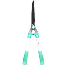 Elta 6731 65 cm Çim Kesme Makası