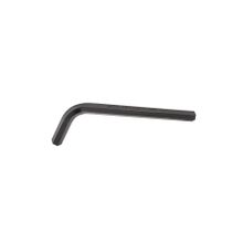 Elta Altı Köşe 2.5 mm Allen Anahtar
