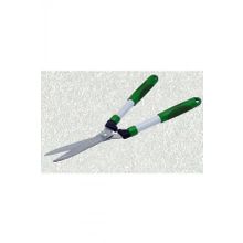 Elta Eğri Ağız 550 mm Çim Biçme Makası