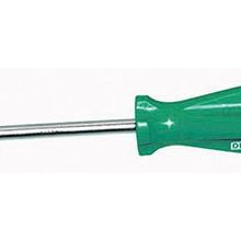 Elta Lokma Uçlu 13 mm Tornavida