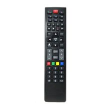 Elton EL32DAB3037 LED TV Kumandası