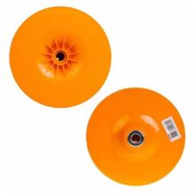 Eltos 115 mm Disk Altı Zımpara Dabanı
