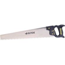 Eltos 50 cm Gazbeton Testere Elmassız