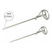 Eltos BK 360 120 mm SDS Lama Boya Karıştırıcı