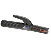 Eltos BKP 601 600A Bakalit Kaynak Pense