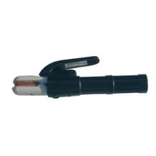 Eltos BKP400 400 A Kaynak Pensesi