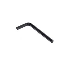 Eltos ECA 0025 2.5 mm Tek Alyan