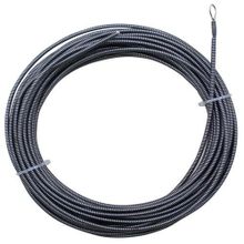 Eltos EES 00110 m Takviyeli Elektrikçi Sustası