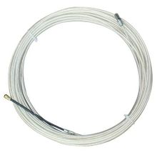 Eltos EES 005 10 mt İzoleli Elektrikçi Sustası
