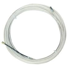 Eltos EES 006 15 mt İzoleli Elektrikçi Sustası