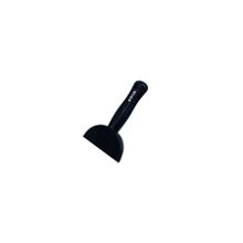 Eltos EFS 101 Siyah Ergonomik Derz Spatulası