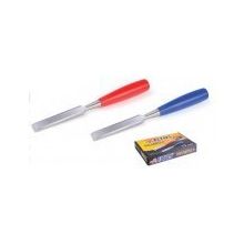 Eltos EI 020 20 mm Iskarpela