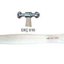 Eltos EKÇ 010 Kaporta Çekici