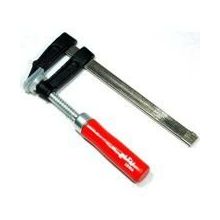 Eltos EKI 150 50x150 mm Mini İşkence
