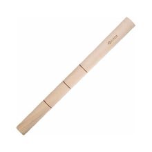 Eltos EKS 040 40 cm Keser Sapı