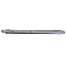 Eltos EL 400 400 mm Levye