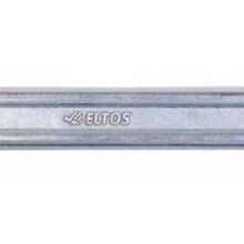 Eltos EL 600 600 mm Levye