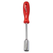 Eltos ELT 008 8 mm Lokma Tornavida