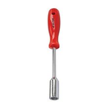 Eltos ELT 013 13 mm Lokma Tornavida