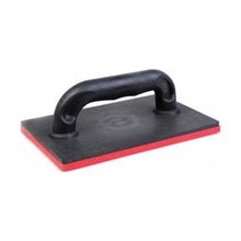 Eltos ETM 107 23x15 Siyah Tırfıl Mala