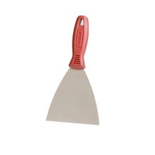 Eltos KDS 110 110 mm Kendo Temizlik Spatulası