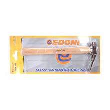Eltos MSK 539 Edoni Mini Sandıkçı Keseri