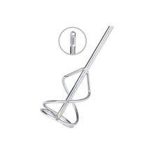Eltos SDS 080 80 mm SDS Boya Karıştırıcı