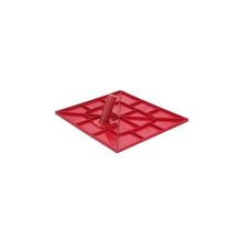 Eltos SK 350 43x36 cm Sıvacı Küreği