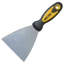 Eltos SPT 030 30 mm Çelik Spatula
