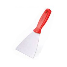 Eltos SPT 040 40 mm Çelik Spatula