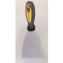 Eltos SPT 100 100 mm Çelik Spatula