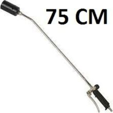 Eltos Tetikli 75 cm Şaloma