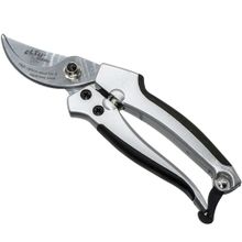 Eltu 417QLG 205 mm Budama Makası