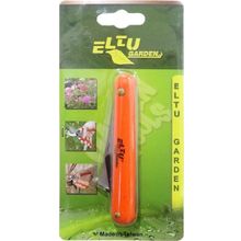 Eltu 420123 165 mm Aşı Bıçağı