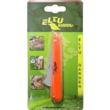 Eltu 420124 165 mm Aşı Bıçağı