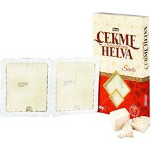 Elvan Sade 240 gr Çekme Helva