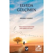 Elveda Gülçimen - Mahmut Demirci