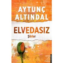 Elvedasız - Aytunç Altındal