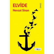 Elvide Nevzat Sinan