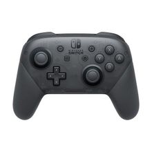 Elvita Pro Controller Oyun Kolu
