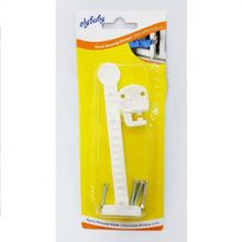 ELYBABY PENCERE KİLİDİ