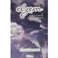 Elzem - Adem Karaman