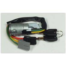 Ema DL371 R9 YM Kontak