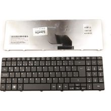 EMachines E625 Notebook Klavye