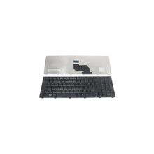 EMachines E627 Notebook Klavye